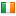 gourmetinsel.com server is located in Ireland